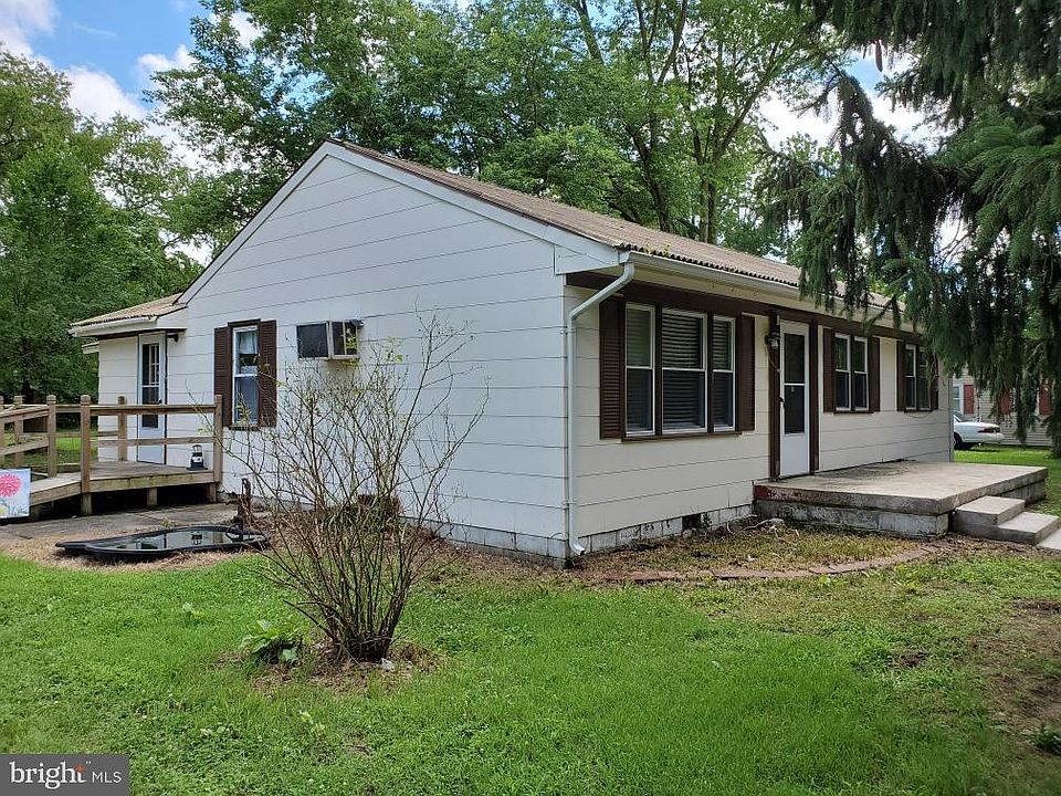 1st image of 30441 Cannon Dr