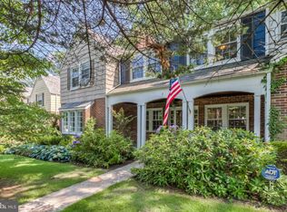 8 Somerset Rd, Baltimore, MD 21228