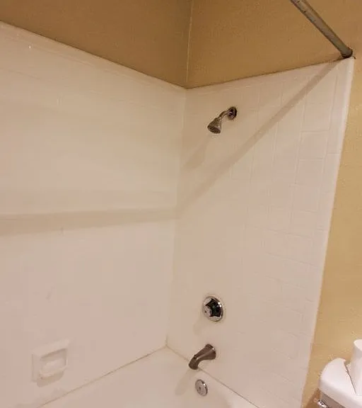 1333 N Camino Alto Rd #232 — Photo 13