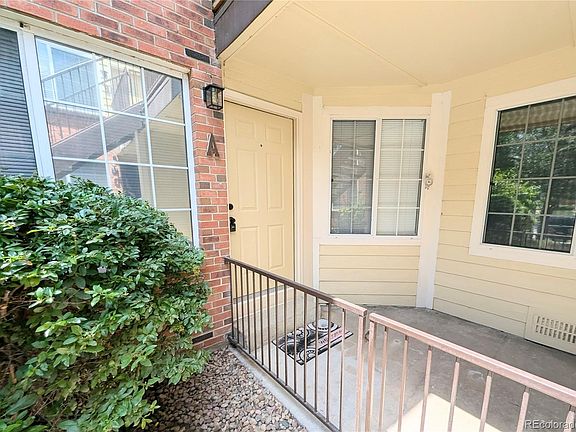 2nd image of 13744 E Lehigh Avenue #A