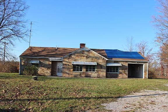 1st image of 7831 Crossville Hwy