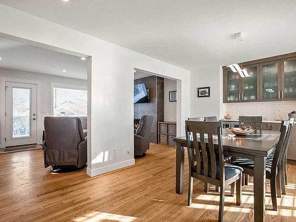 5th image of 119 S Arbour Ridge Way NW