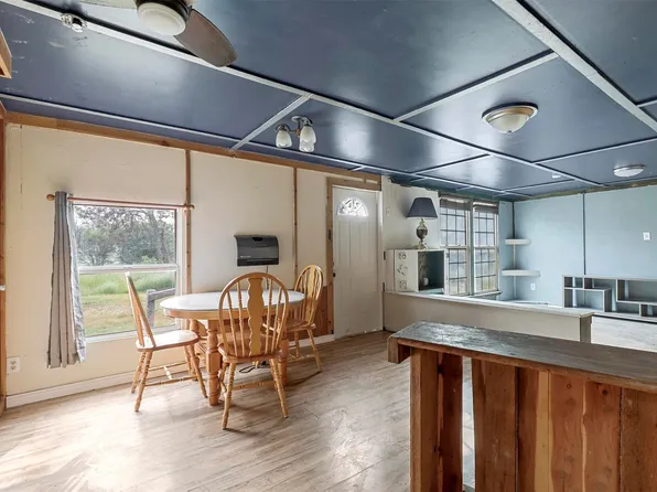 1229 Pawnee Trl, Granbury, TX 76048