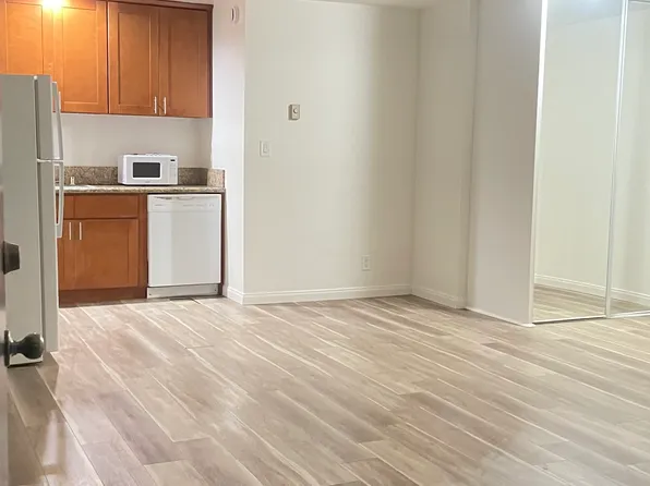 4012 Morrell St #4, San Diego, CA 92109