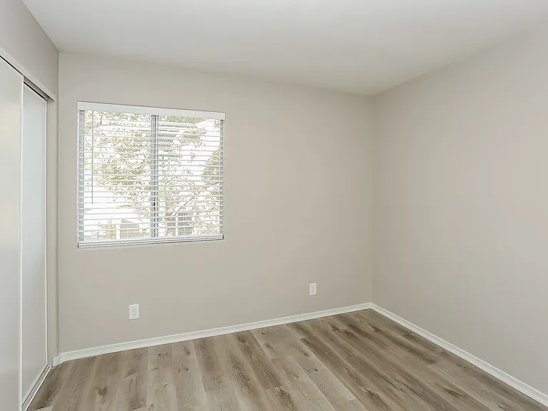 7521 Wandering St — Photo 13
