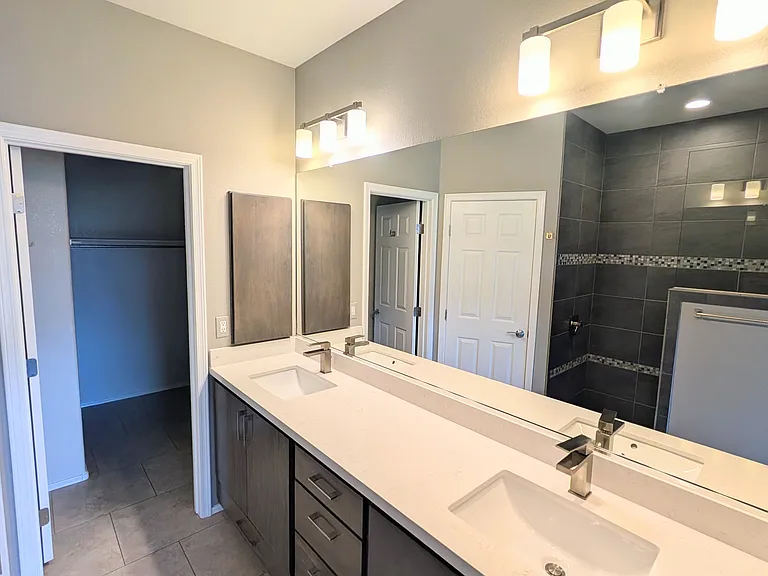 64528 E Wind Ridge Cir — Photo 13