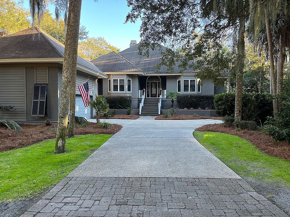 388 Governors Dr, Kiawah Island, SC 29455 Zillow