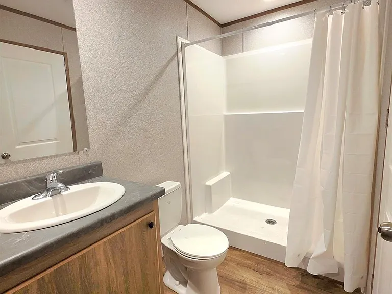 401 S Woodson St #10 — Photo 8