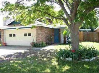 5205 Sam Houston, Temple, TX 76502