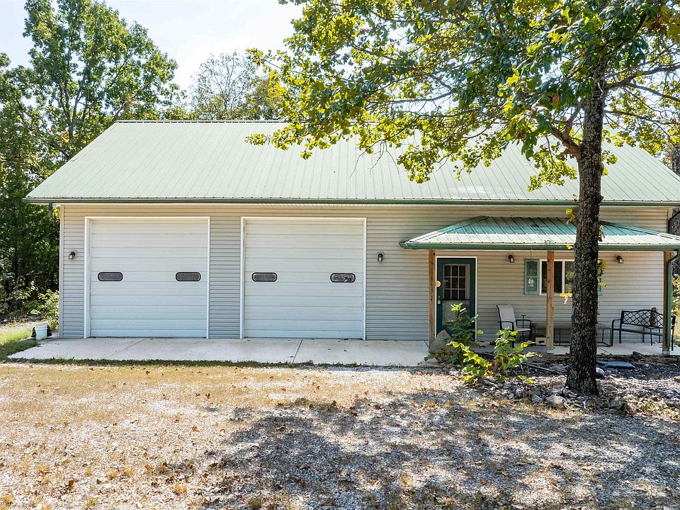 1st image of 36 Marine Dr