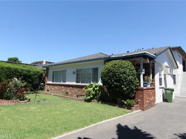 14329 Tiara St, Van Nuys, CA 91401