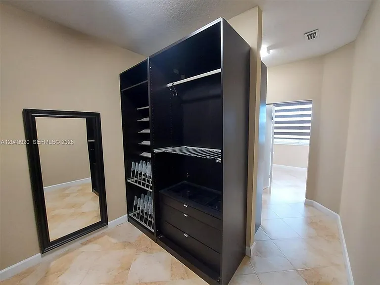 5350 SW 130th Ter #5350 — Photo 20
