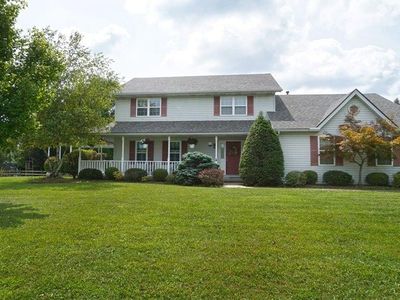 8094 Surrey Brook Pl, West Chester, OH, 45069