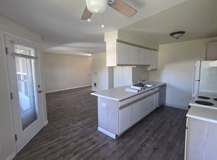 8917 SE Rhone St, Portland, OR