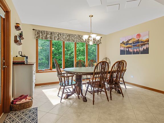 5th image of 12508 Tall Oaks Dr