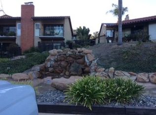 1911 Estrella De Mar Ct UNIT G, Carlsbad, CA 92009