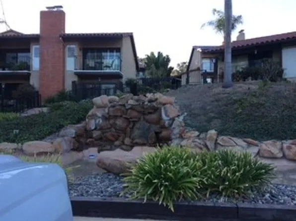 1911 Estrella De Mar Ct Unit G, Carlsbad, CA 92009