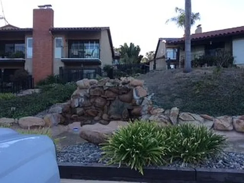 1911 Estrella De Mar Ct #G Photo 1
