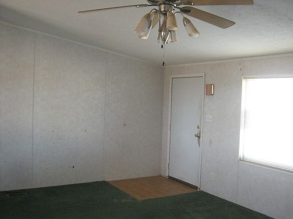 5th image of 1871 N Brower Ln