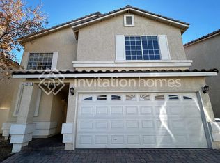 7241 Azara Rd, Las Vegas, NV 89113