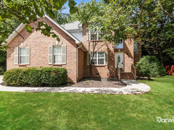 305 Castlemere Ct, Murfreesboro, TN 37130 – 4-bedroom rental in Murfreesboro