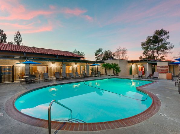 2055 Arnold Way #Av042