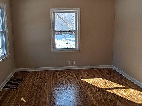 2nd image of 4235 James Ave N