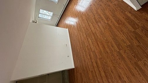 4th image of 7650 W Altgeld St APT 403
