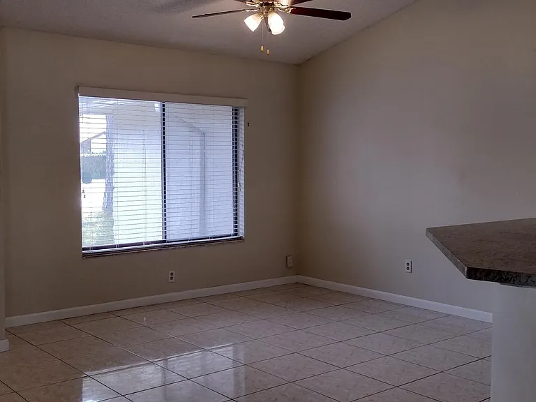 1020 Cama Ct — Photo 8