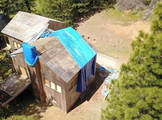 20121 Manzanita Way, Pioneer, CA 95666