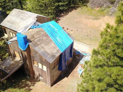 20121 Manzanita Way, Pioneer, CA, 95666