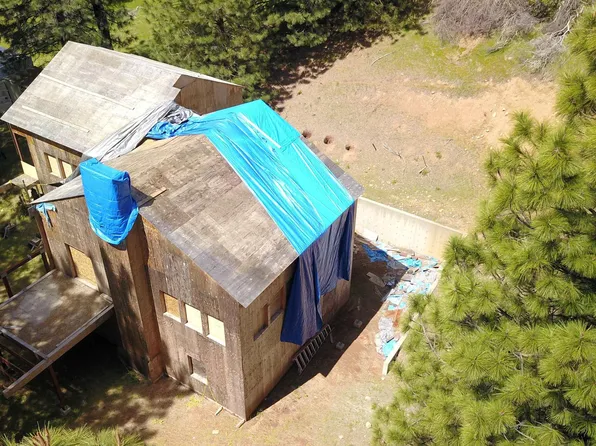 20121 Manzanita Way, Pioneer, CA 95666