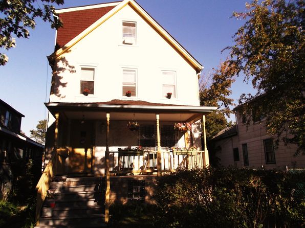 2025 Ashland Ave APT 2