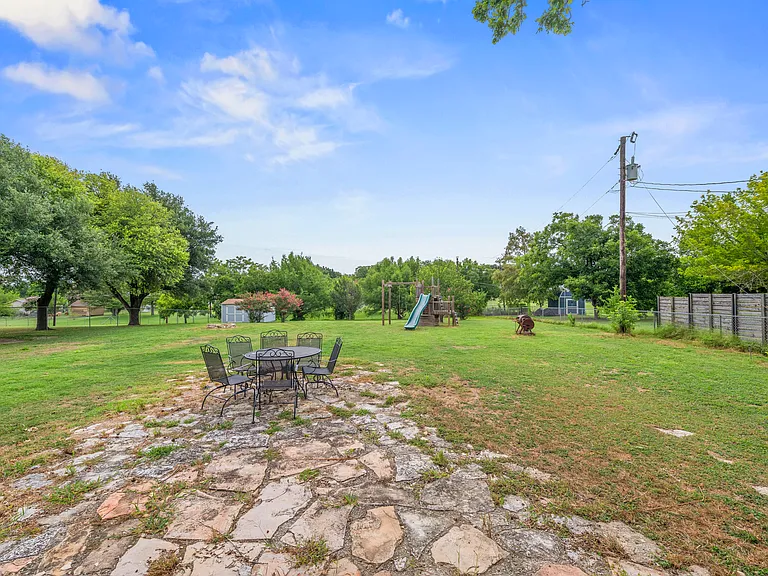 1329 Quail Ravine — Photo 18