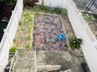 372 Bay Ridge Ave APT 1, Brooklyn, NY 11220