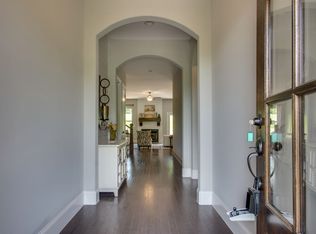 962 Hunters Ln LOT 21, Springfield, TN 37172