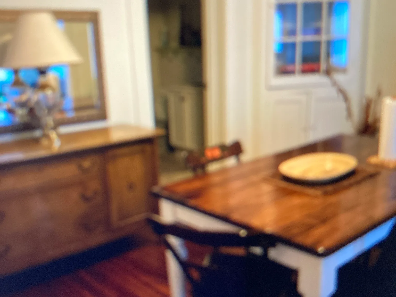 1 bed, 150 sqft, $625 — Photo 3