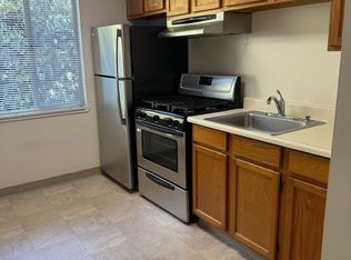 4129 El Camino Way APT E, Palo Alto, CA 94306