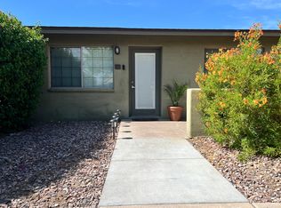 1850 E Maryland Ave UNIT 48, Phoenix, AZ 85016