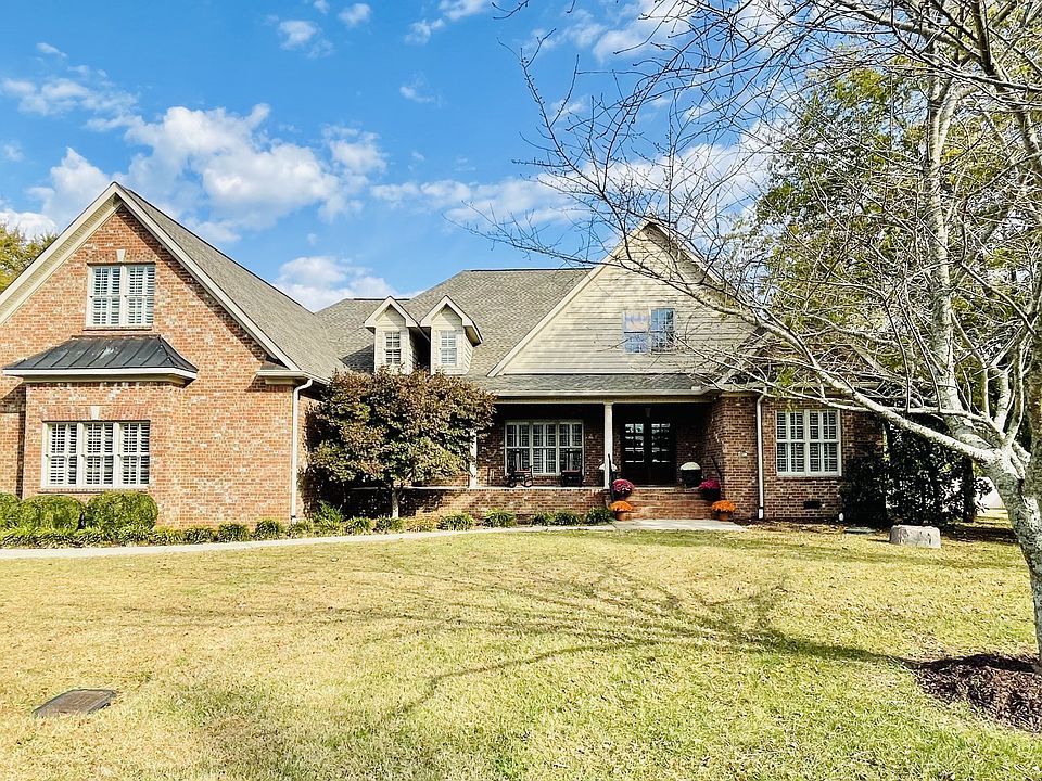 1140 Farmhouse Rd, Lascassas, TN 37085 Zillow