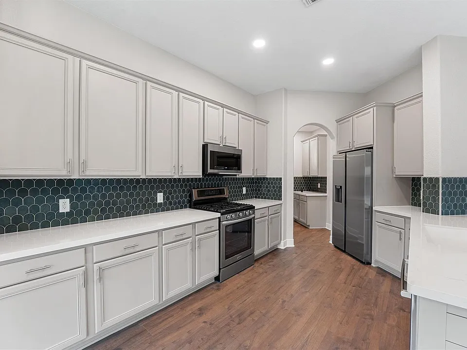 22 Wimberly Way