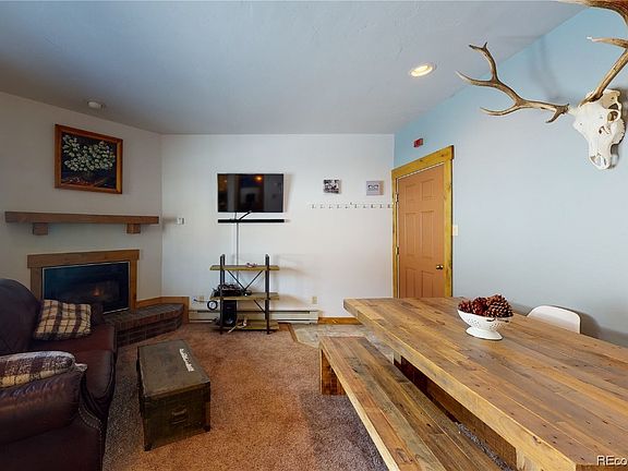 2nd image of 1945 Cornice Drive UNIT 201D