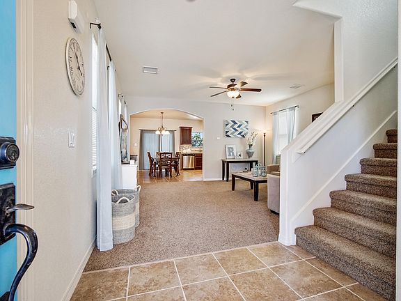 5th image of 5604 Jim Castaneda Dr