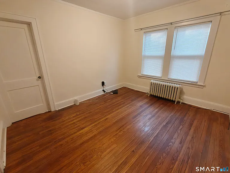 143 Dover Rd — Photo 19