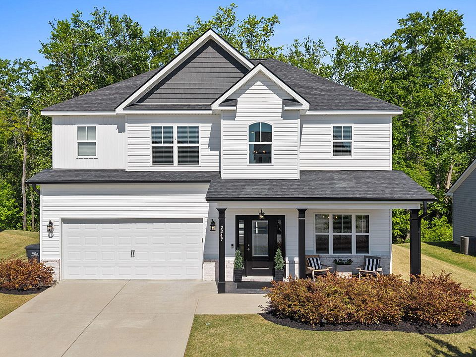 1st image of 2249 Belair Spring Road