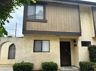 8131 5th St #8131, Downey, CA 90241