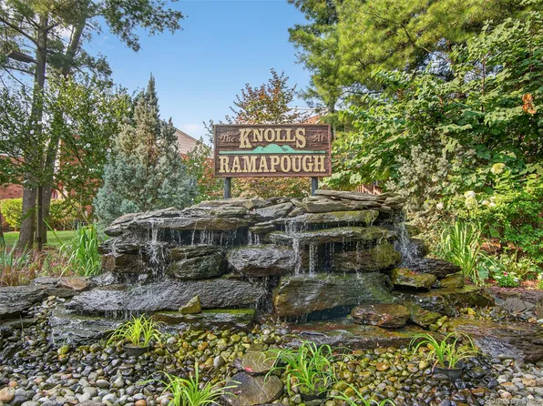 443 Genesee Court, Suffern, NY 10901