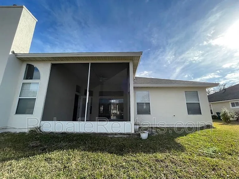 5009 Grand Lakes Dr S — Photo 42