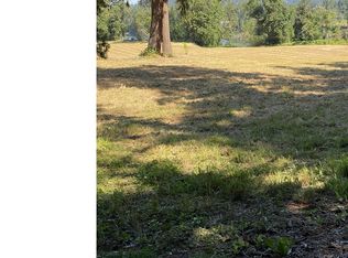 2123 NE Spitz Rd #2, Canby, OR 97013