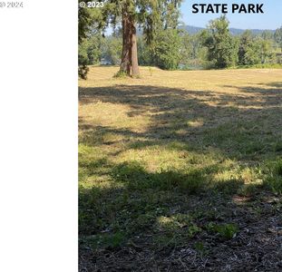 2123 NE Spitz Rd #2, Canby, OR, 97013